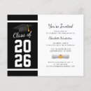 Search for university invitations Senior