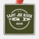 Search for idaho christmas tree decorations Boise