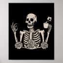 Search for cat anatomy posters Pumpkin king