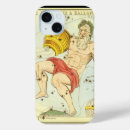 Search for aquarius iphone cases Astrology