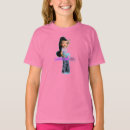 Search for astrology kids tshirts Moon