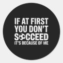 Search for kick me stickers Athlete