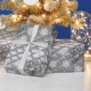Search for holiday business wrapping paper Corporate