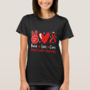 Search for mul tshirts Prader willi syndrome