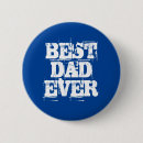 Search for dada badges Blue