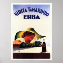 Search for carbonated posters Lithograph