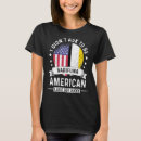 Search for garifuna flag Patriot