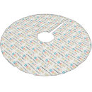 Search for tree skirts Chic