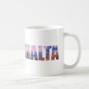 Search for malta mugs Tourism
