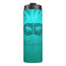 Search for masquerade masks mugs Feathers