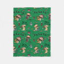 Search for christmas cat blankets Music