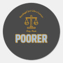 Search for lawyer stickers Funny