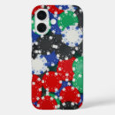 Search for gambling chips electronics Gamble