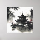 Search for photo frame canvas prints Nature