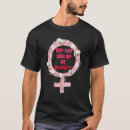 Search for abo clothing Keep