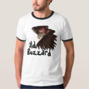 Search for old buzzard clothing Birthday