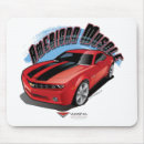 Search for 2010 electronics Camaro