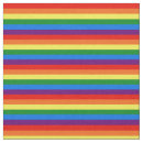 Search for rainbow pride fabric Glbt