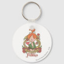 Search for pebbles flintstone key rings Decry