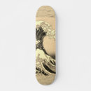 Search for fine skateboards Japanese