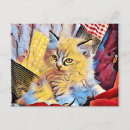 Search for ragdoll postcards Cute