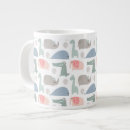 Search for kids alligator mugs Cute