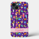 Search for cocktail iphone cases Margarita