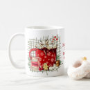 Search for marshmallow mugs Cookies