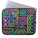 Search for hippie laptop cases Modern