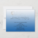Search for babe 4x5 invitations Boy