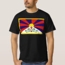 Search for free tibet tshirts Tibetan buddhism