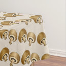 Search for mushroom tablecloths Fungi