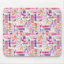 Search for manicures mouse mats Pedicure