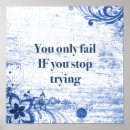 Search for motivational quotes not give up posters Inspirational quote