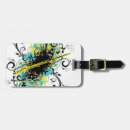 Search for flute player accessories Marching band