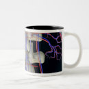 Search for vertebra mugs Human body part