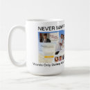 Search for com home living Coffee