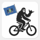 Search for pennsylvania flag stickers Pittsburgh