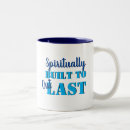 Search for prayer warrior mugs Armour of god