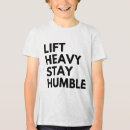 Search for builder kids tshirts Exercise