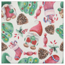 Search for christmas gnome craft supplies Watercolor