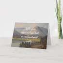 Search for quote cards Inspirational