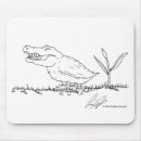 Search for christian mouse mats Religion