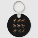 Search for horse stable key rings Pasture