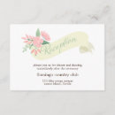 Search for scrolling postcards Rustic