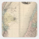 Search for lebanon map stickers Shown