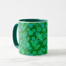 Search for emerald green mugs Winter
