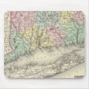 Search for sound system mouse mats York