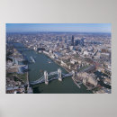 Search for river thames posters Famous cities