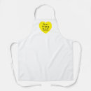 Search for bible long aprons Christian
